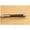 Image 16 : Taurus C45 Thunderbolt Stainless .45 Colt 26" 14rd Pump Action Colt Lightning Pattern Rifle