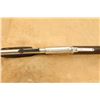 Image 17 : Taurus C45 Thunderbolt Stainless .45 Colt 26" 14rd Pump Action Colt Lightning Pattern Rifle