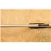 Image 18 : Taurus C45 Thunderbolt Stainless .45 Colt 26" 14rd Pump Action Colt Lightning Pattern Rifle