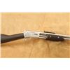 Image 21 : Taurus C45 Thunderbolt Stainless .45 Colt 26" 14rd Pump Action Colt Lightning Pattern Rifle
