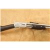 Image 24 : Taurus C45 Thunderbolt Stainless .45 Colt 26" 14rd Pump Action Colt Lightning Pattern Rifle