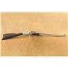 Image 2 : Taurus C45 Thunderbolt Stainless .45 Colt 26" 14rd Pump Action Colt Lightning Pattern Rifle