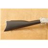 Image 3 : Taurus C45 Thunderbolt Stainless .45 Colt 26" 14rd Pump Action Colt Lightning Pattern Rifle