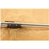Image 5 : Taurus C45 Thunderbolt Stainless .45 Colt 26" 14rd Pump Action Colt Lightning Pattern Rifle
