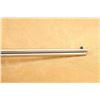 Image 6 : Taurus C45 Thunderbolt Stainless .45 Colt 26" 14rd Pump Action Colt Lightning Pattern Rifle