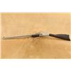 Image 7 : Taurus C45 Thunderbolt Stainless .45 Colt 26" 14rd Pump Action Colt Lightning Pattern Rifle