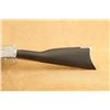 Image 8 : Taurus C45 Thunderbolt Stainless .45 Colt 26" 14rd Pump Action Colt Lightning Pattern Rifle