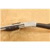 Image 9 : Taurus C45 Thunderbolt Stainless .45 Colt 26" 14rd Pump Action Colt Lightning Pattern Rifle