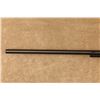 Image 10 : Heritage Manufacturing Rough Rider Rancher Carbine .22 Long Rifle 16" Sa Revolving Rifle