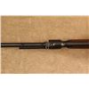 Image 11 : Heritage Manufacturing Rough Rider Rancher Carbine .22 Long Rifle 16" Sa Revolving Rifle