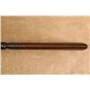 Image 12 : Heritage Manufacturing Rough Rider Rancher Carbine .22 Long Rifle 16" Sa Revolving Rifle