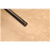 Image 14 : Heritage Manufacturing Rough Rider Rancher Carbine .22 Long Rifle 16" Sa Revolving Rifle