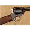 Image 15 : Heritage Manufacturing Rough Rider Rancher Carbine .22 Long Rifle 16" Sa Revolving Rifle