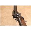 Image 16 : Heritage Manufacturing Rough Rider Rancher Carbine .22 Long Rifle 16" Sa Revolving Rifle