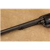 Image 17 : Heritage Manufacturing Rough Rider Rancher Carbine .22 Long Rifle 16" Sa Revolving Rifle