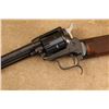Image 18 : Heritage Manufacturing Rough Rider Rancher Carbine .22 Long Rifle 16" Sa Revolving Rifle