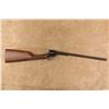 Image 19 : Heritage Manufacturing Rough Rider Rancher Carbine .22 Long Rifle 16" Sa Revolving Rifle