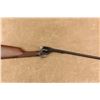 Image 1 : Heritage Manufacturing Rough Rider Rancher Carbine .22 Long Rifle 16" Sa Revolving Rifle