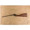 Image 20 : Heritage Manufacturing Rough Rider Rancher Carbine .22 Long Rifle 16" Sa Revolving Rifle
