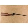 Image 2 : Heritage Manufacturing Rough Rider Rancher Carbine .22 Long Rifle 16" Sa Revolving Rifle