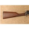 Image 3 : Heritage Manufacturing Rough Rider Rancher Carbine .22 Long Rifle 16" Sa Revolving Rifle
