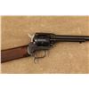 Image 4 : Heritage Manufacturing Rough Rider Rancher Carbine .22 Long Rifle 16" Sa Revolving Rifle