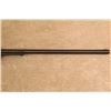 Image 5 : Heritage Manufacturing Rough Rider Rancher Carbine .22 Long Rifle 16" Sa Revolving Rifle