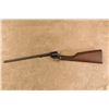 Image 6 : Heritage Manufacturing Rough Rider Rancher Carbine .22 Long Rifle 16" Sa Revolving Rifle