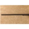 Image 7 : Heritage Manufacturing Rough Rider Rancher Carbine .22 Long Rifle 16" Sa Revolving Rifle