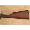 Image 9 : Heritage Manufacturing Rough Rider Rancher Carbine .22 Long Rifle 16" Sa Revolving Rifle