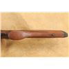 Image 12 : Cz-usa Model 457 Varmint Match Target Rifle .22 Lr 20.5" Bolt Action Rifle & Burris Scope