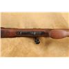 Image 13 : Cz-usa Model 457 Varmint Match Target Rifle .22 Lr 20.5" Bolt Action Rifle & Burris Scope