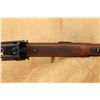 Image 14 : Cz-usa Model 457 Varmint Match Target Rifle .22 Lr 20.5" Bolt Action Rifle & Burris Scope