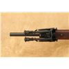 Image 15 : Cz-usa Model 457 Varmint Match Target Rifle .22 Lr 20.5" Bolt Action Rifle & Burris Scope