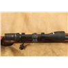 Image 17 : Cz-usa Model 457 Varmint Match Target Rifle .22 Lr 20.5" Bolt Action Rifle & Burris Scope