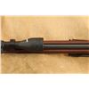 Image 18 : Cz-usa Model 457 Varmint Match Target Rifle .22 Lr 20.5" Bolt Action Rifle & Burris Scope