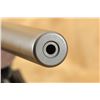Image 22 : Cz-usa Model 457 Varmint Match Target Rifle .22 Lr 20.5" Bolt Action Rifle & Burris Scope
