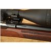 Image 23 : Cz-usa Model 457 Varmint Match Target Rifle .22 Lr 20.5" Bolt Action Rifle & Burris Scope