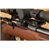 Image 26 : Cz-usa Model 457 Varmint Match Target Rifle .22 Lr 20.5" Bolt Action Rifle & Burris Scope