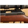 Image 29 : Cz-usa Model 457 Varmint Match Target Rifle .22 Lr 20.5" Bolt Action Rifle & Burris Scope