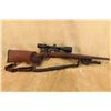 Image 30 : Cz-usa Model 457 Varmint Match Target Rifle .22 Lr 20.5" Bolt Action Rifle & Burris Scope