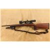 Image 7 : Cz-usa Model 457 Varmint Match Target Rifle .22 Lr 20.5" Bolt Action Rifle & Burris Scope