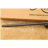 Image 11 : Kimber Clackamas Oregon Model 82 A .22 Lr 24" Bolt Action Rifle Mfd 1979-1986