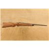 Image 13 : Kimber Clackamas Oregon Model 82 A .22 Lr 24" Bolt Action Rifle Mfd 1979-1986