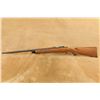 Image 14 : Kimber Clackamas Oregon Model 82 A .22 Lr 24" Bolt Action Rifle Mfd 1979-1986