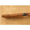 Image 15 : Kimber Clackamas Oregon Model 82 A .22 Lr 24" Bolt Action Rifle Mfd 1979-1986