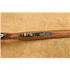 Image 16 : Kimber Clackamas Oregon Model 82 A .22 Lr 24" Bolt Action Rifle Mfd 1979-1986