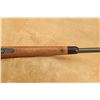 Image 17 : Kimber Clackamas Oregon Model 82 A .22 Lr 24" Bolt Action Rifle Mfd 1979-1986
