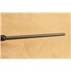 Image 18 : Kimber Clackamas Oregon Model 82 A .22 Lr 24" Bolt Action Rifle Mfd 1979-1986