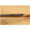 Image 20 : Kimber Clackamas Oregon Model 82 A .22 Lr 24" Bolt Action Rifle Mfd 1979-1986